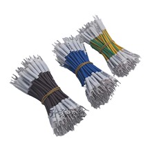 O��U�β��2.8/4.8/6.3�h�����Ͷ����Դ����늾���ȼV0�J�C����