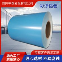 ���زʉT�X���X��S����߾����XҎ���ӹ�ӆ���ظ���