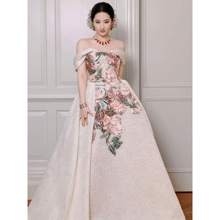 һ�ּ����Y��2026�¿�߶��p��С�����ֳ��˶Y������Ʒ�����ͬ��