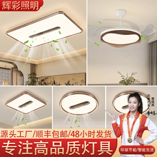 ؓxLȟйL͏d픟2025¿͏dһwɽ