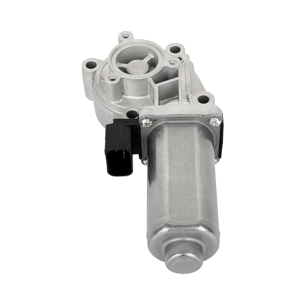 600-939 IGH500040 transfer case motor is suitable for Rover Range