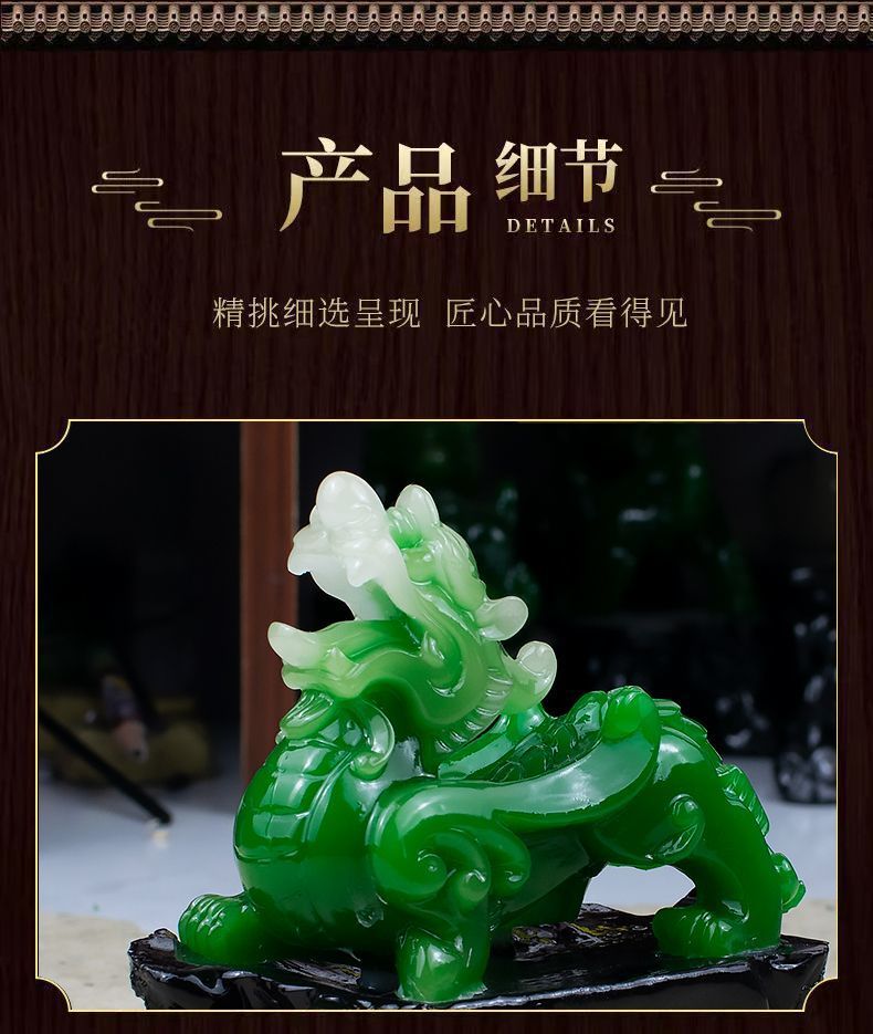 48fe9bb8-8e0a-4eea-b4f6-cf83130de508.jpe