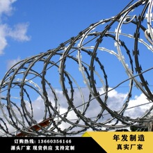 ���̵�Ƭ�����������̾W ����\���P��F�z�W��Ƭ���K