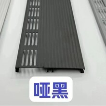 10����͸��ײ��˼y���_���X�Ͻ��ڳ����N���_�ײ��n����_��