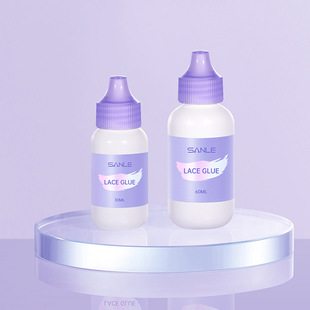 �����羳����ƿ30ml60ml���I��ë�ٰl�zˮƿ�۵�Һƿ���yƷ���bƿ
