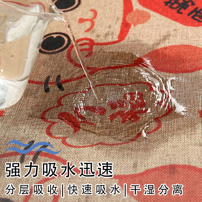 El comercio exterior de entrada caliente alfombra de piso de goma hogar comercial Puerta de seisal absorbente alfombra antideslizante alfombra de puerta al por mayor