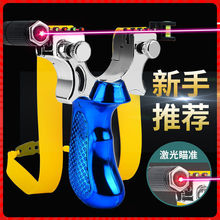 �¿������t�⾀�߶ȴ��Ƥ��M���ˑ��⌍�𸂼����]���Q���l