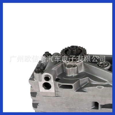 23300-2G520 Suitable for Oil pump, nozzle