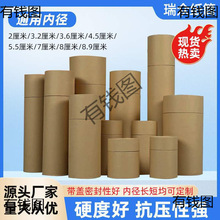 AοļܼͲţƤAͲbռ{ͲͲf]Ͳb