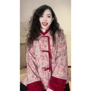 14234Ů�b���L�����\�߼��г��ÿ��tɫ�������޷�2024�¿��ﶬ��