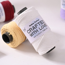 ��������޾��޾�ë��2mmӲͦ�A�ɼ����ֹ�����diy���h����������