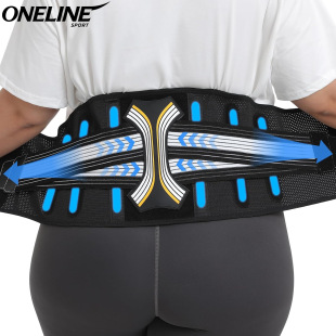 �羳�z���o����͸���o�����{��֧�������̶�������䓰�֧���o����