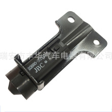 �����ŵƿ���93880-3S000JBC������������8���űߵƸ�Ӧ������