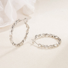 ���y�ӈAȦ���hŮ�߼����p�ݲ�Ҏ�t�F�����Ȧ���ԕr���䵭�L���