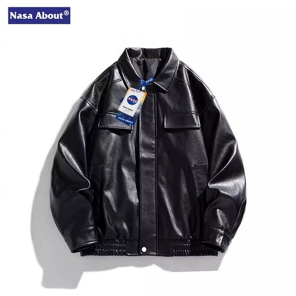 GS-6073 Black
