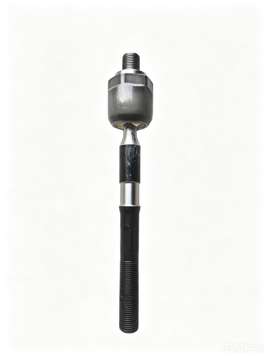 Suitable for Hyundai Kia Inner Tie Rod Ball Joint 57724-4D00, Kia Wick Inner Ball Joint