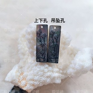 ��ؐ��ԭ���ڵ�ؐ��l��diy�����Ʒ����l�������U�յ���