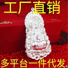 �����Ʒ�yɫ�����^��������Ů���^�������_��헉��o�����S�ҹ���