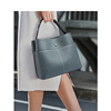 Retro classic purse, one-shoulder bag, elegant shoulder bag