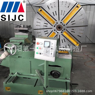 ���^܇��CX6020���m��ʽ܇��C6025����܇��8צ������^܇