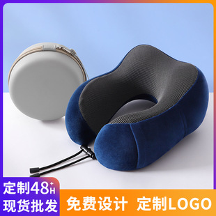 U�����o�i��ӛ����������������ӶYƷLOGO�F؛���lһ�����l