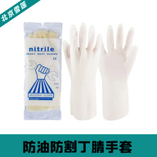 ѩɏɫȭ^քP~˺Ѷڱϴ坍