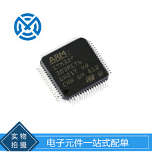 AD5141BCPZ10-RL7 BCPZ100-RL7˿ӡDHC  LFCSP ��λ��ICоƬԭװ