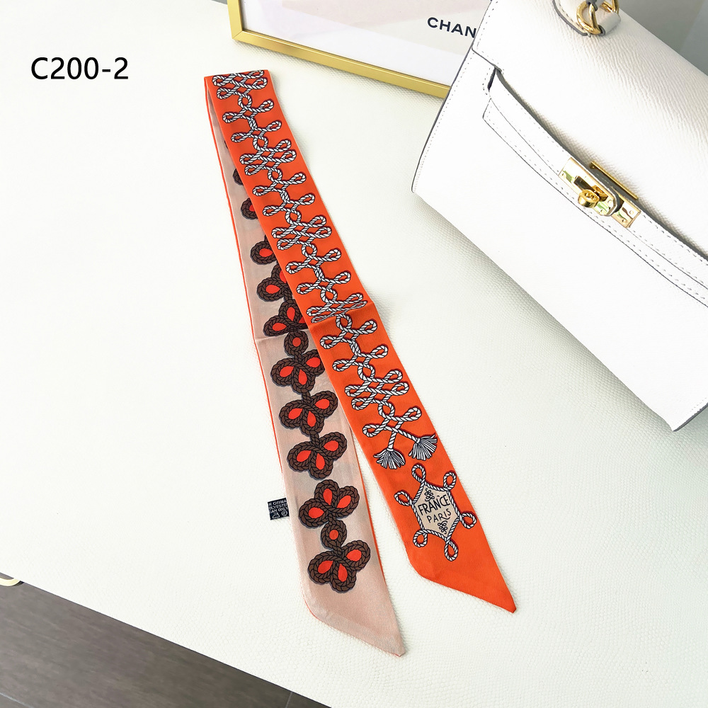 C200-4