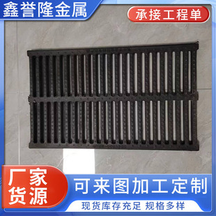 �߷��ӏͺϘ�֬���w���ӬF؛С�^��ˮ�����ø߷��Ӝ��w����ˮ����