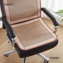 A&�ļ��k�������ӛ�ϯ���|����͸�����Ή|�ϰ�����X�����|��̫��