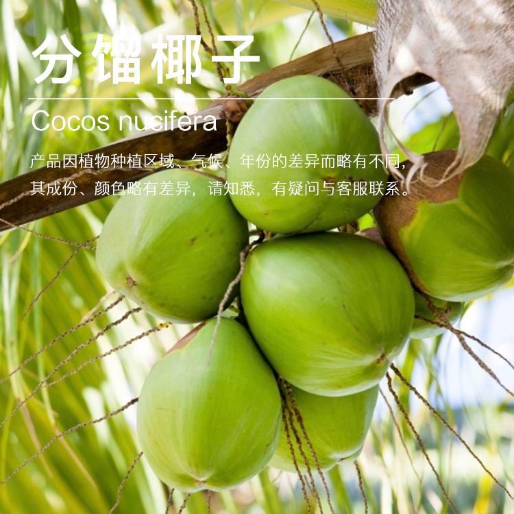 ���ҹ�Ӧ����Ҭ����  ���ᾧ Ҭ����   ������ԭ������һ������