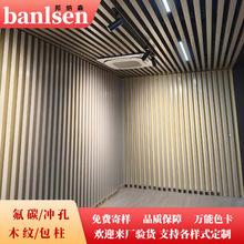 ľyXͨ픏SXXŵ픿۰컨ɵb޷