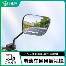 늄�܇��ҕ�Rͨ��ԭ�b�ƿ����܇Ħ��܇�����R܇�R��ԭ܇���