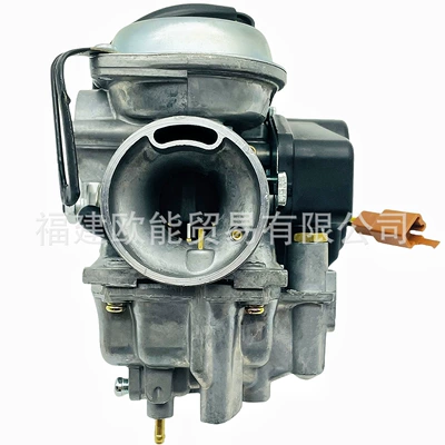 Carburetor AN125-150 Suzuki BS26 Sea