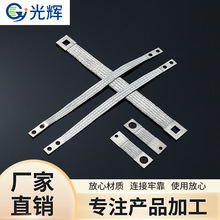 16ƽ��200�L����10*10�~������~�W���~�������o늿�Ӿ����o�