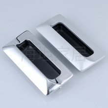 ���P�LS014-2�����ļ����Y�ϙ�������������_�P������