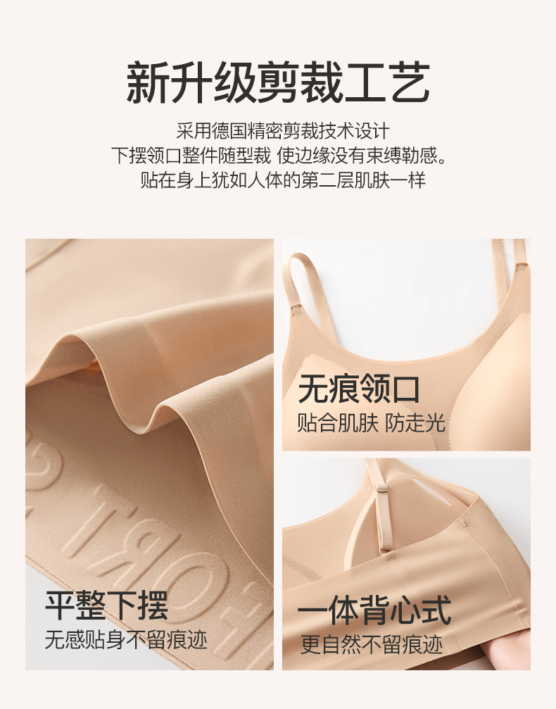 微信图片_20250326154652.jpg