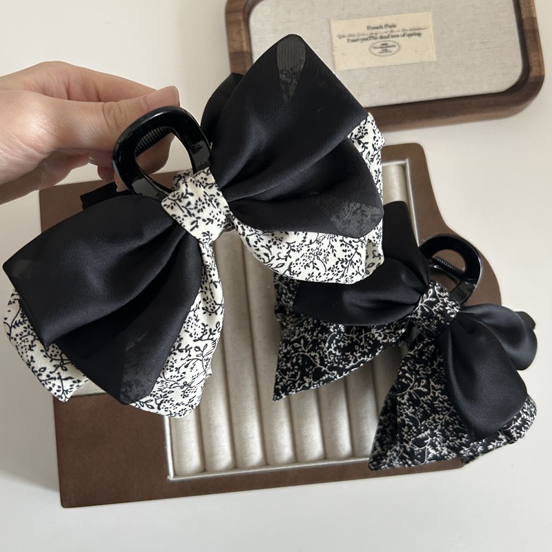 898726420928m11382231-7576-4f5