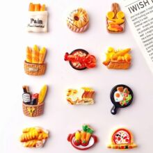 ��ͨdiy��֬����Ʒ12��ʳ�������z�ֹ��l�A�֙C��Ь��������l