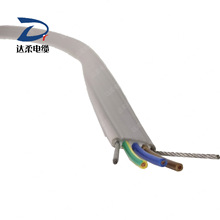 �_�ṩ������S�������|��TRVV���������o�� �͏��� �͸��N��֬