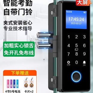 �¿��܊�k���Ҳ����T�ܴa�i�p�T�p�_���_��˾����п����ܴ��l