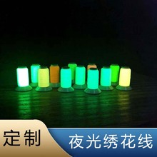 ҹ�⽑�������S���l��]ҹ����X�܇��������ҹ�⽑��С��