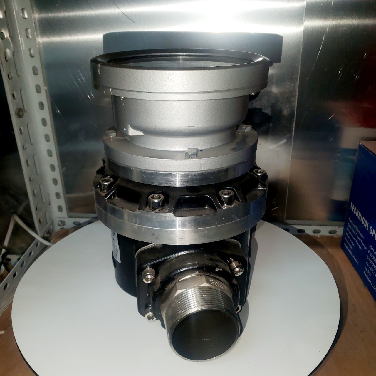 LC��Բ���������ƣ����������ƣ�ʳ���������ƣ��ӱ������Ǳ�