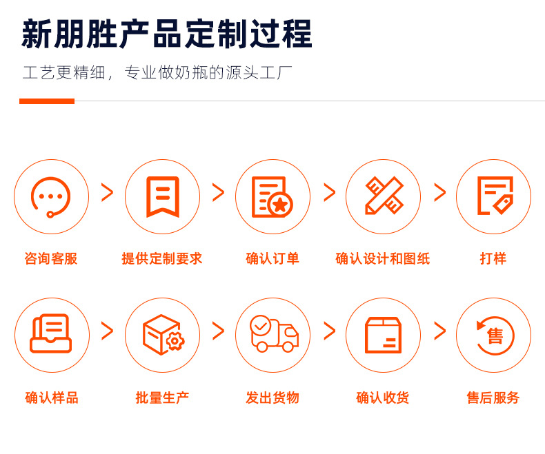 新朋胜-详情(2)_15