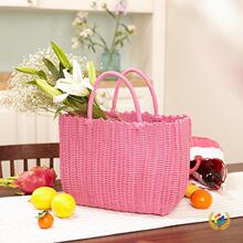 ?�����ֹ����پ�ُ��@�I�˻@��ˮ��Ұ������@ϴԡ�@�ռ{���ϻ@