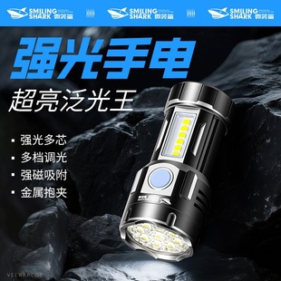 �羳�������Ͳ�����๦�܏������Ͳ耳׿���늑���