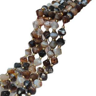 �w����������Ȼʯˮ�����������Ʒ����ɢ��diy�ִ����Ʒ���