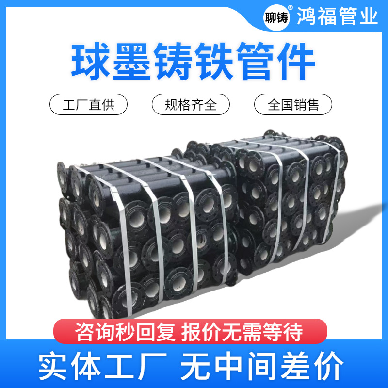 �������������̹� ��ǽ����ֱ�� ���Է�ˮ�׹� ��ī����˫��ֱ��