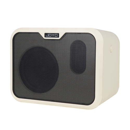 Zhuole MA-10 series electric bass audio mini bass speaker musical instrument speaker performance portable small audio