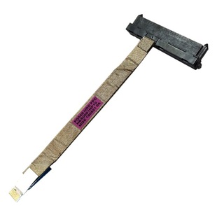 Applicable to Lenovo/Lenovo L340 L340-15API L340-15IRH NBX0001NP00 hard disk cable